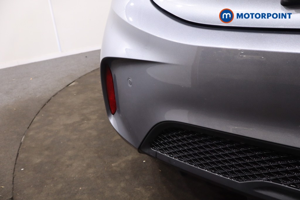 Used MG MG3 2025 for sale - 77804801: Photo 44