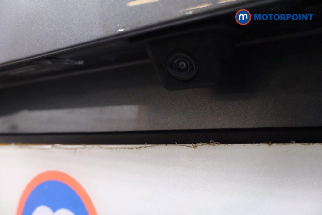 Used MG MG3 2025 for sale - 77804801: Photo 45