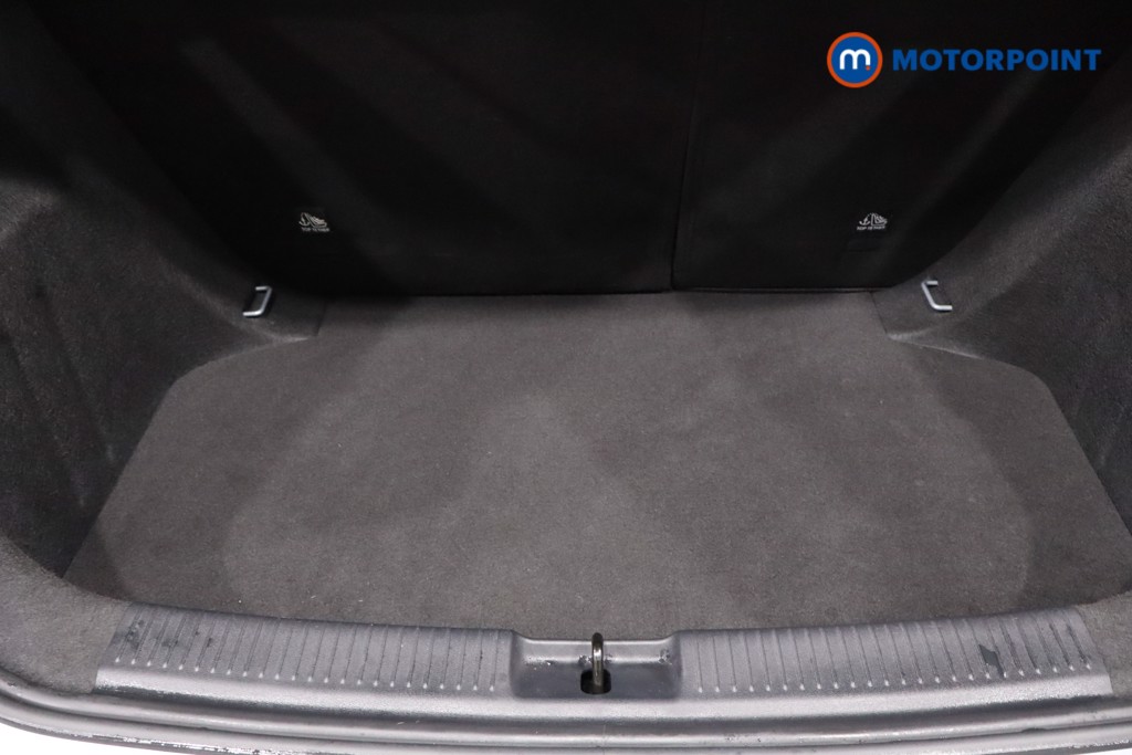 Used MG MG3 2025 for sale - 77804801: Photo 46