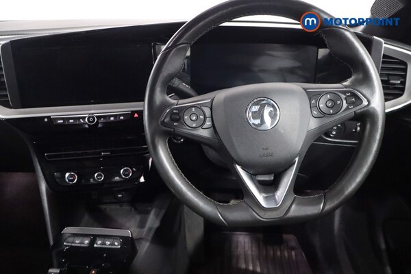 Used Vauxhall Mokka 2023 for sale - 76036392: Photo 11