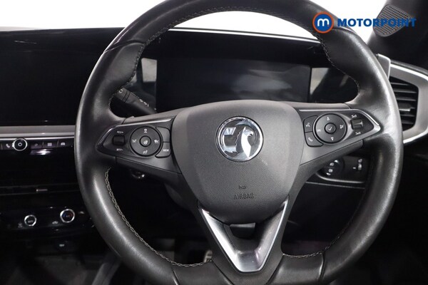 Used Vauxhall Mokka 2023 for sale - 76036392: Photo 14