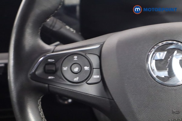 Used Vauxhall Mokka 2023 for sale - 76036392: Photo 15