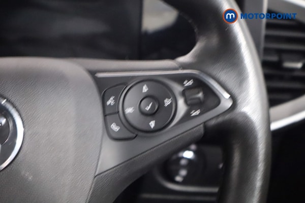Used Vauxhall Mokka 2023 for sale - 76036392: Photo 16