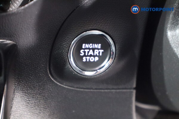 Used Vauxhall Mokka 2023 for sale - 76036392: Photo 21