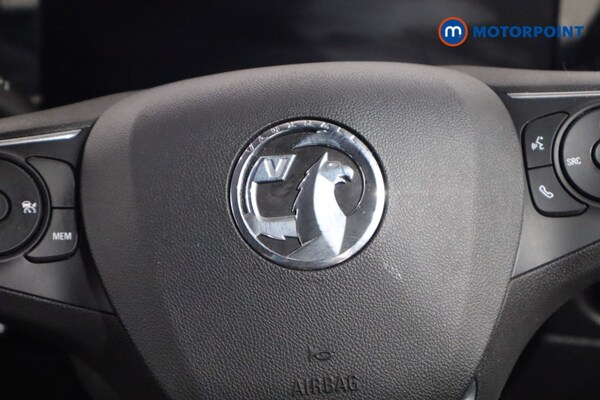 Used Vauxhall Mokka 2023 for sale - 76036392: Photo 23