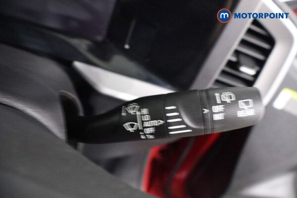 Used Vauxhall Mokka 2023 for sale - 76036392: Photo 24