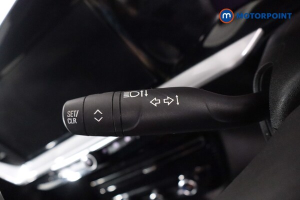 Used Vauxhall Mokka 2023 for sale - 76036392: Photo 25