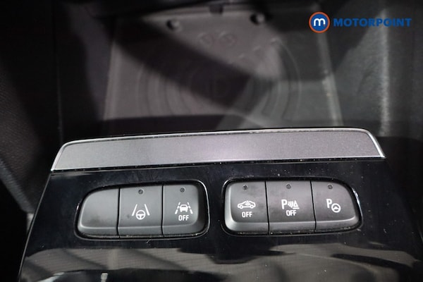 Used Vauxhall Mokka 2023 for sale - 76036392: Photo 26