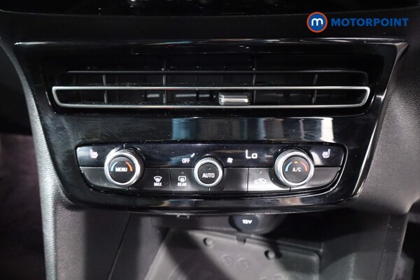 Used Vauxhall Mokka 2023 for sale - 76036392: Photo 28