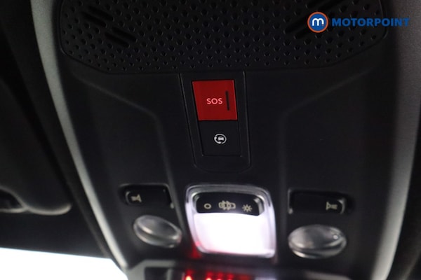 Used Vauxhall Mokka 2023 for sale - 76036392: Photo 29