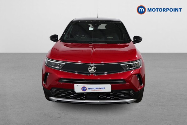 Used Vauxhall Mokka 2023 for sale - 76036392: Photo 2