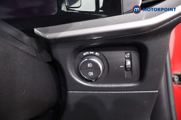 Used Vauxhall Mokka 2023 for sale - 76036392: Photo 30