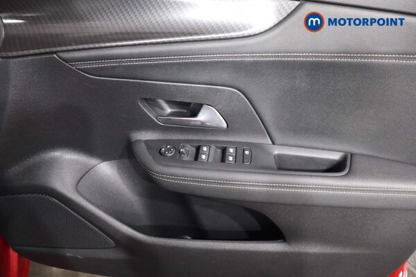 Used Vauxhall Mokka 2023 for sale - 76036392: Photo 31