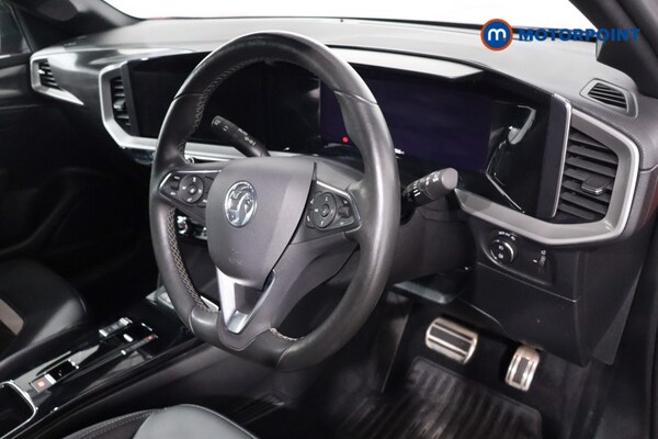 Used Vauxhall Mokka 2023 for sale - 76036392: Photo 32