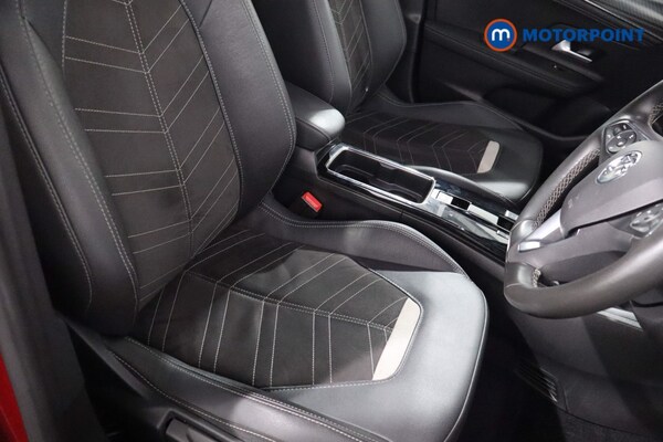 Used Vauxhall Mokka 2023 for sale - 76036392: Photo 33
