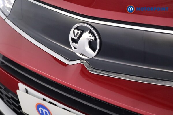 Used Vauxhall Mokka 2023 for sale - 76036392: Photo 37