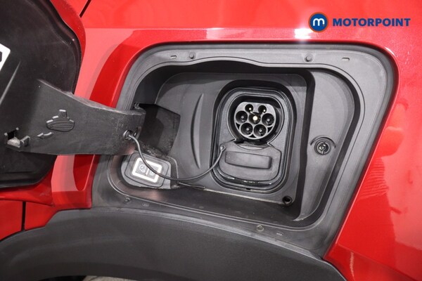 Used Vauxhall Mokka 2023 for sale - 76036392: Photo 40