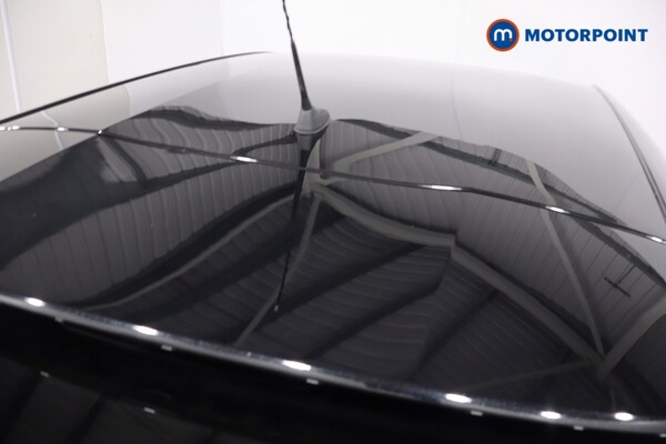 Used Vauxhall Mokka 2023 for sale - 76036392: Photo 41