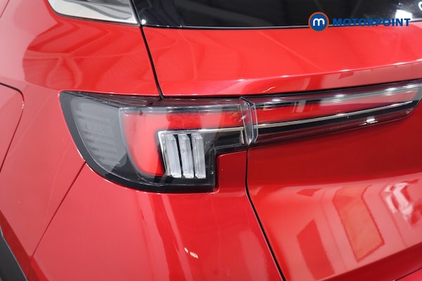 Used Vauxhall Mokka 2023 for sale - 76036392: Photo 42