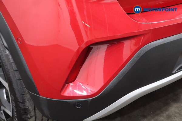 Used Vauxhall Mokka 2023 for sale - 76036392: Photo 43