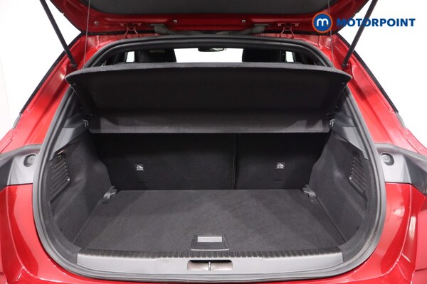 Used Vauxhall Mokka 2023 for sale - 76036392: Photo 45