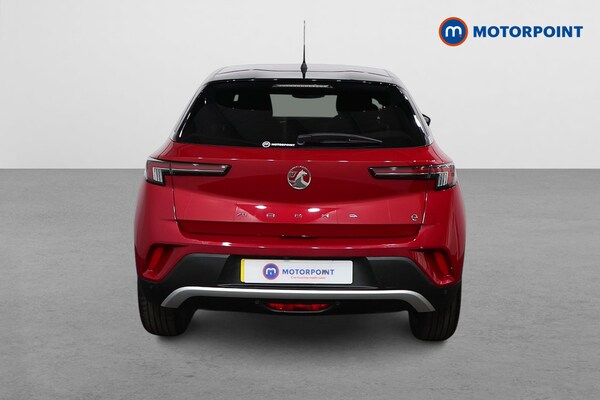 Used Vauxhall Mokka 2023 for sale - 76036392: Photo 6
