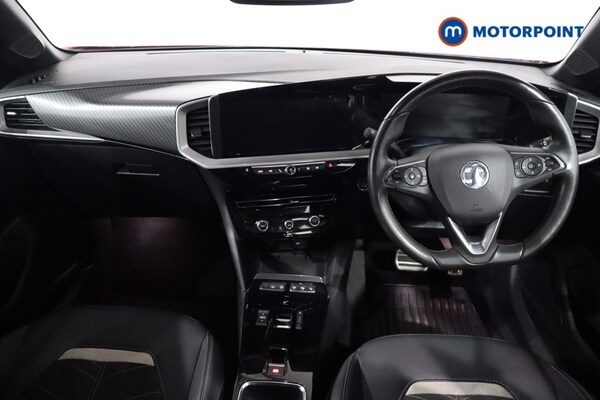 Used Vauxhall Mokka 2023 for sale - 76036392: Photo 9