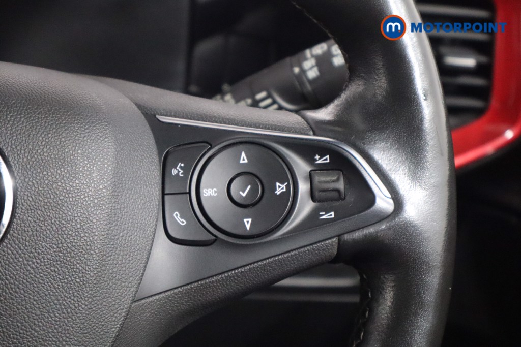 Used Vauxhall Mokka 2022 for sale - 76934107: Photo 10