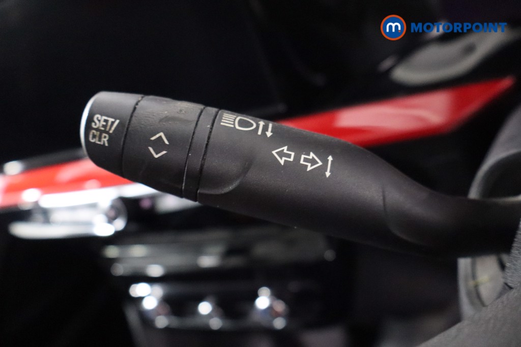 Used Vauxhall Mokka 2022 for sale - 76934107: Photo 16