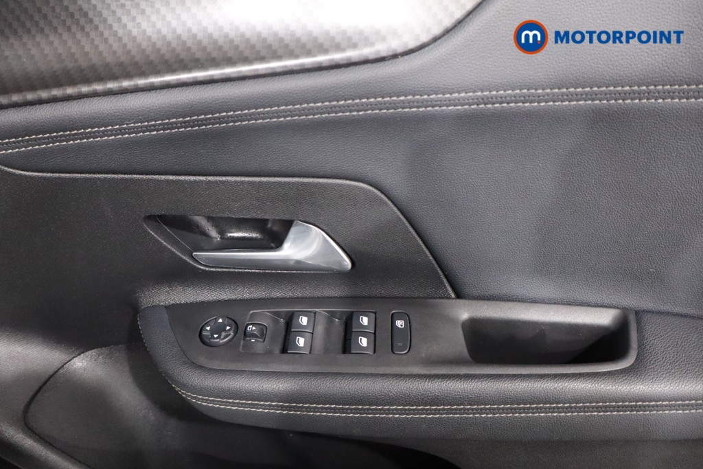 Used Vauxhall Mokka 2022 for sale - 76934107: Photo 18