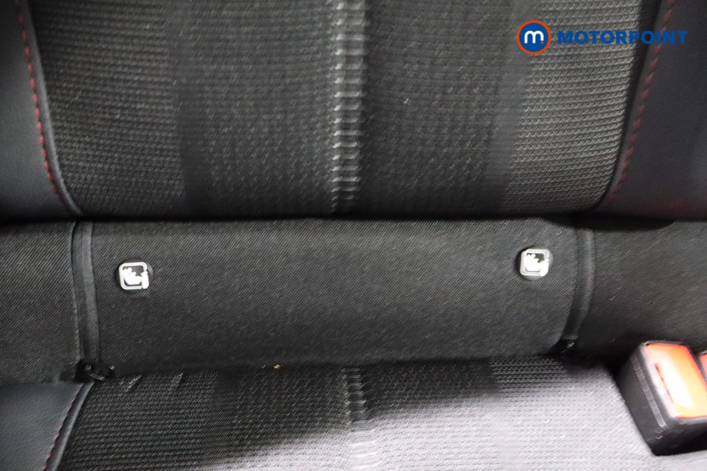 Used Vauxhall Mokka 2022 for sale - 76934107: Photo 20