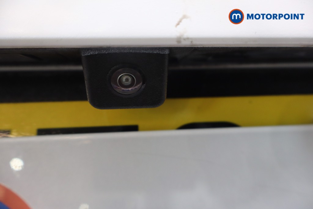 Used Vauxhall Mokka 2022 for sale - 76934107: Photo 24