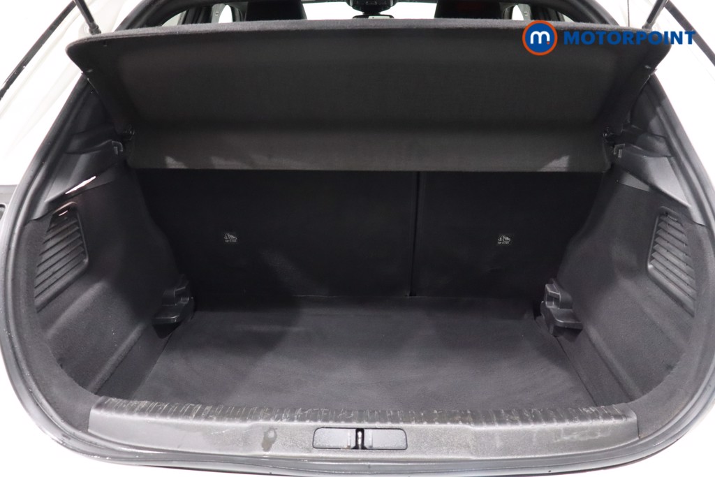 Used Vauxhall Mokka 2022 for sale - 76934107: Photo 25