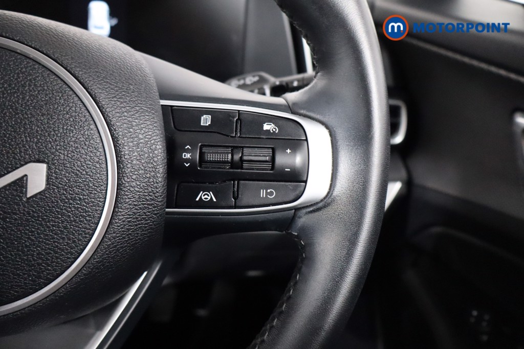 Used Kia Sportage 2022 for sale - 76394397: Photo 16