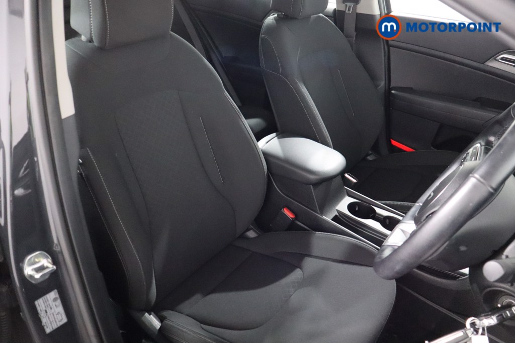 Used Kia Sportage 2022 for sale - 76394397: Photo 21