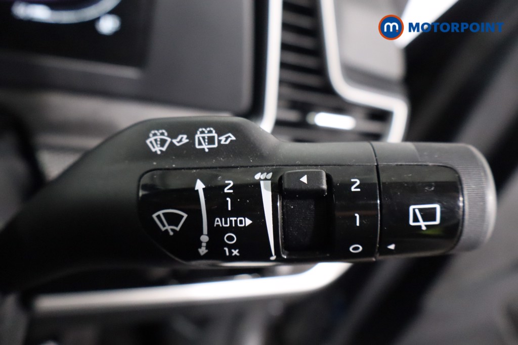 Used Kia Sportage 2022 for sale - 76394397: Photo 22