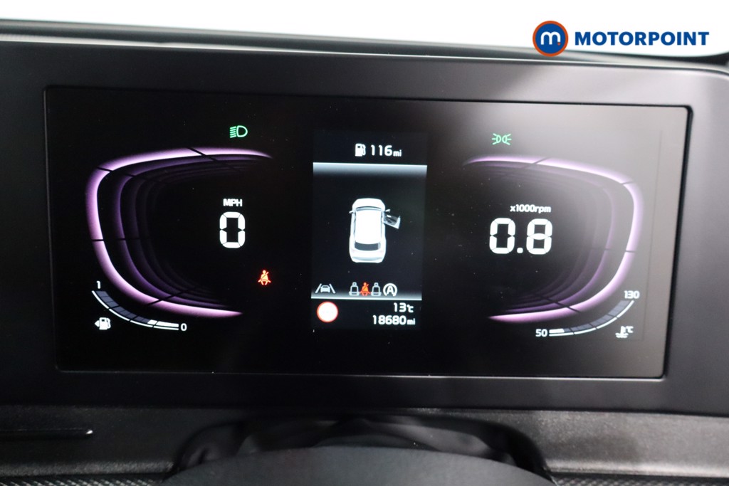 Used Kia Sportage 2022 for sale - 76394397: Photo 23