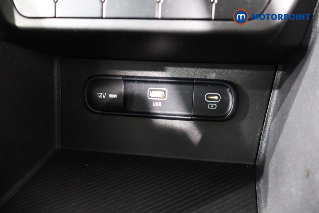 Used Kia Sportage 2022 for sale - 76394397: Photo 25