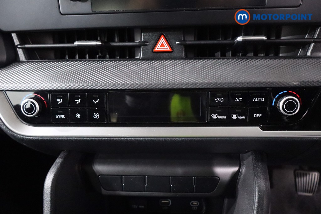 Used Kia Sportage 2022 for sale - 76394397: Photo 26