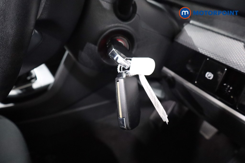 Used Kia Sportage 2022 for sale - 76394397: Photo 27