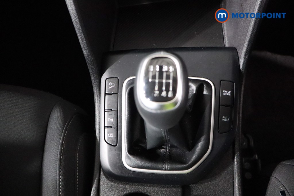 Used Kia Sportage 2022 for sale - 76394397: Photo 28