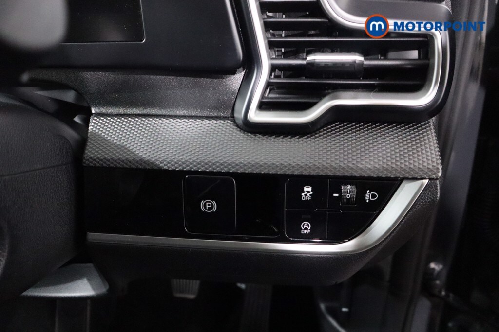 Used Kia Sportage 2022 for sale - 76394397: Photo 30