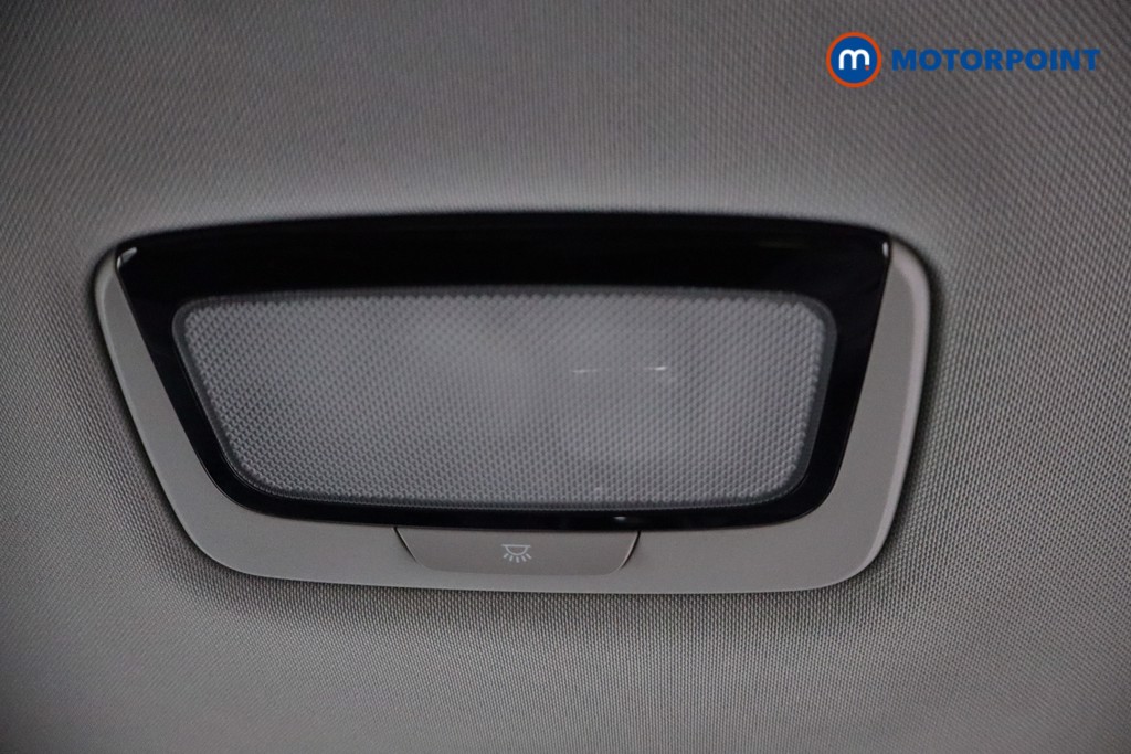 Used Kia Sportage 2022 for sale - 76394397: Photo 31