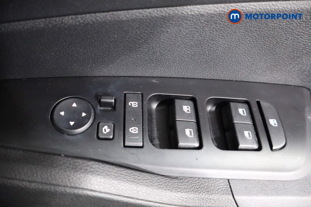 Used Kia Sportage 2022 for sale - 76394397: Photo 32