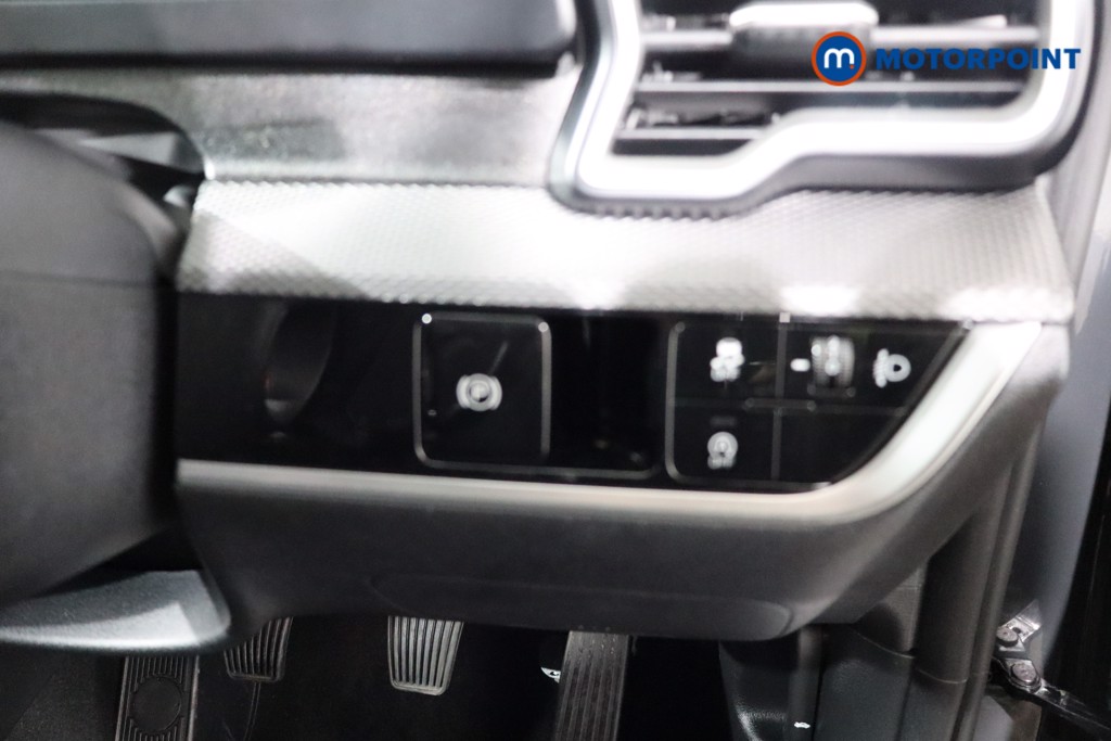 Used Kia Sportage 2022 for sale - 76394397: Photo 33