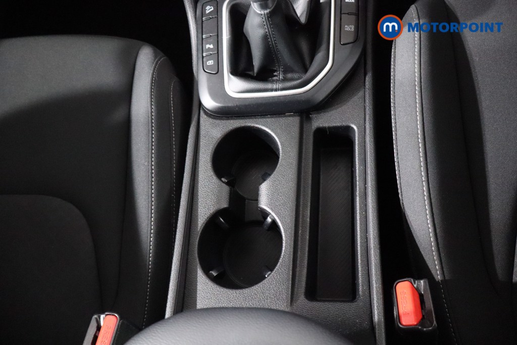 Used Kia Sportage 2022 for sale - 76394397: Photo 34