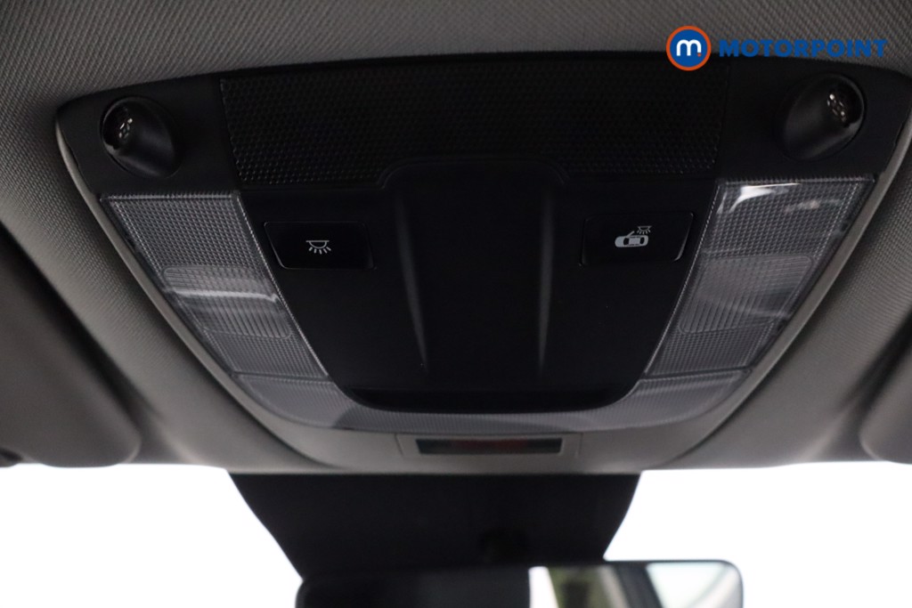 Used Kia Sportage 2022 for sale - 76394397: Photo 35