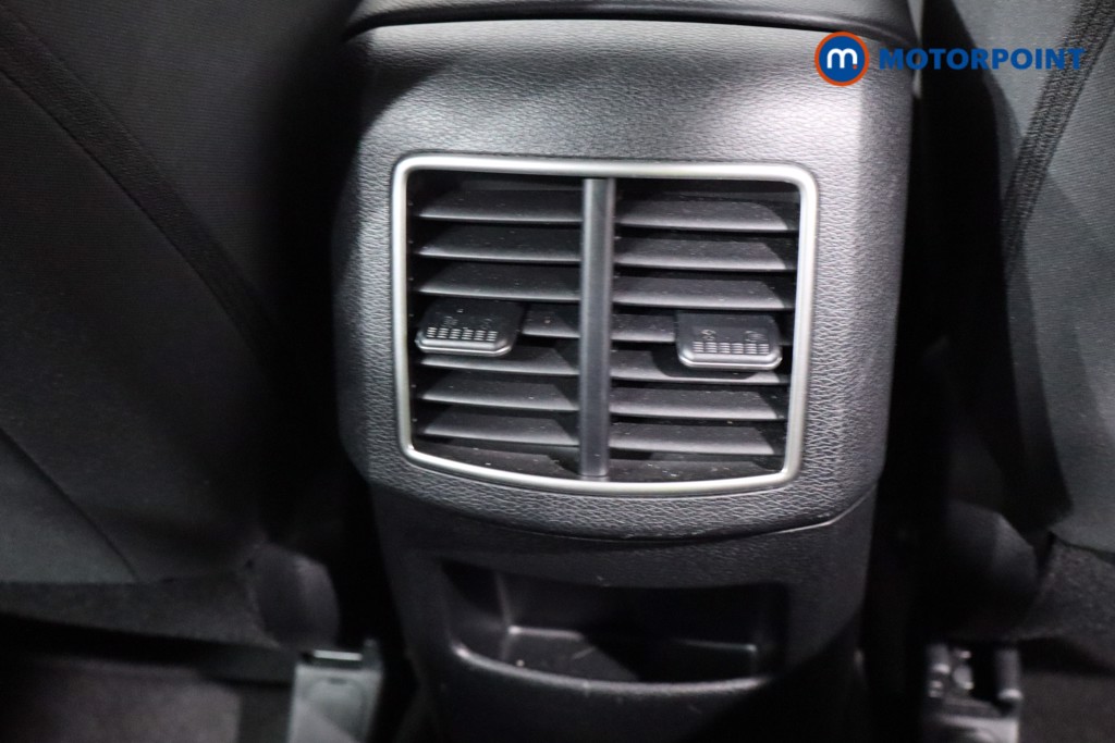 Used Kia Sportage 2022 for sale - 76394397: Photo 36