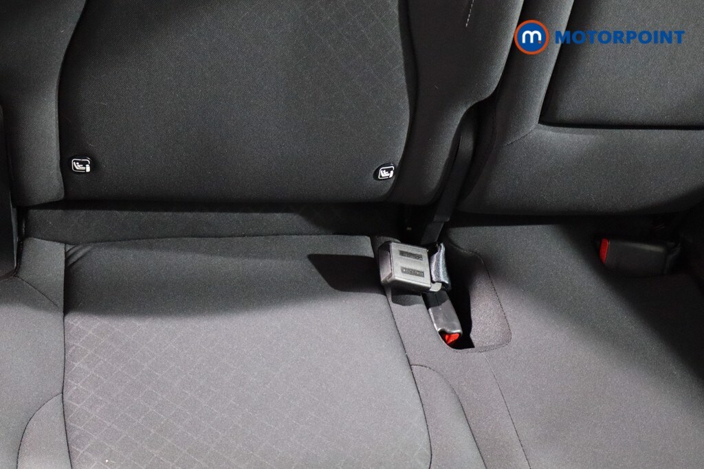 Used Kia Sportage 2022 for sale - 76394397: Photo 37