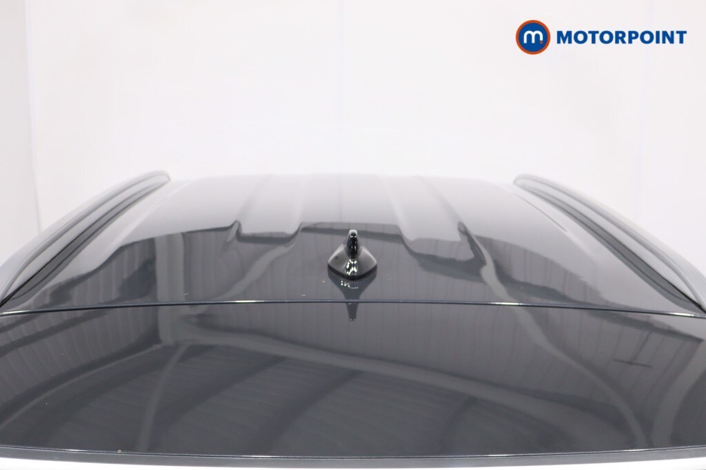 Used Kia Sportage 2022 for sale - 76394397: Photo 39